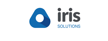 Iris Solutions