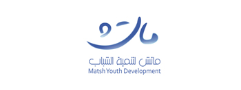 Matsh Youth Development