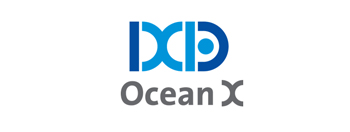 Ocean X