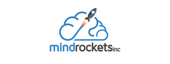 Mind Rockets Inc