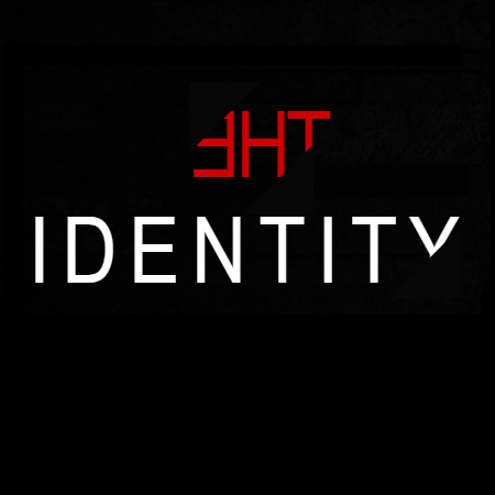 Identity & Partners
