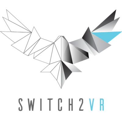 Switch2VR