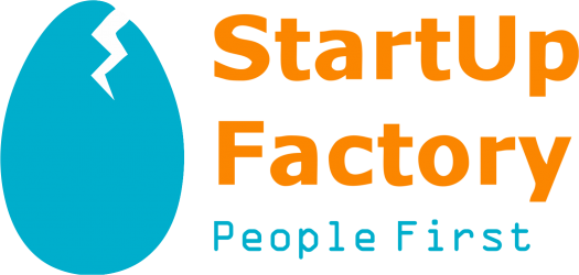 Startup Factory