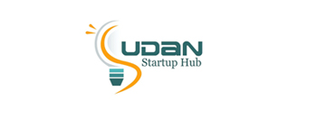 Sudan Startup Hub